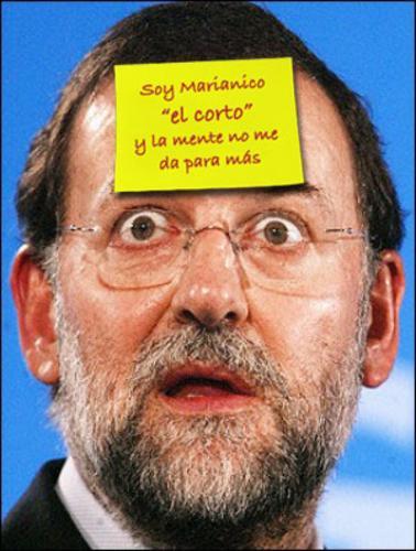 El hilo de Mariano Rajoy - Página 19 1204818205_f