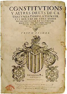 im805813196-portada-constitutions-y-altres-drets-de-cathalunya-ed-1704