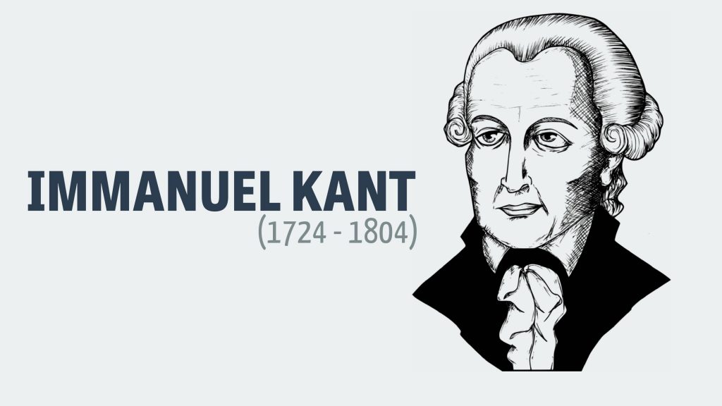 Frases-de-Immanuel-Kant-1024x576